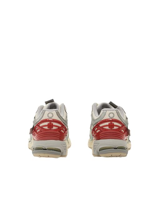 New Balance 1906Sea Salt/ Lone Star Grey New Balance | U19065DYSEA SALT LONE STAR GREY